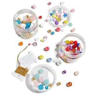 Baublebar Build Your Own Bracelet Kit